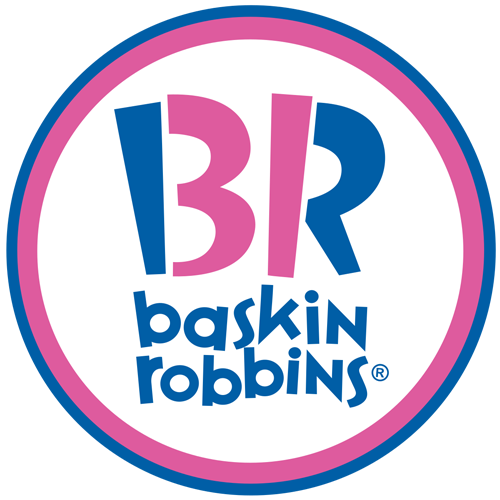 Baskin-Robbins_logo.svg