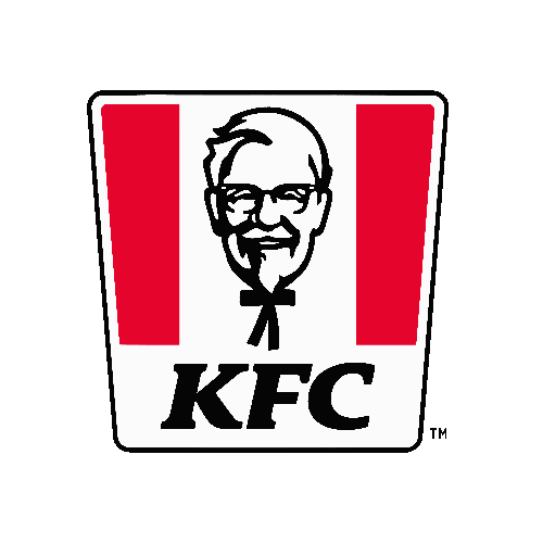 KFC-Logo.wine