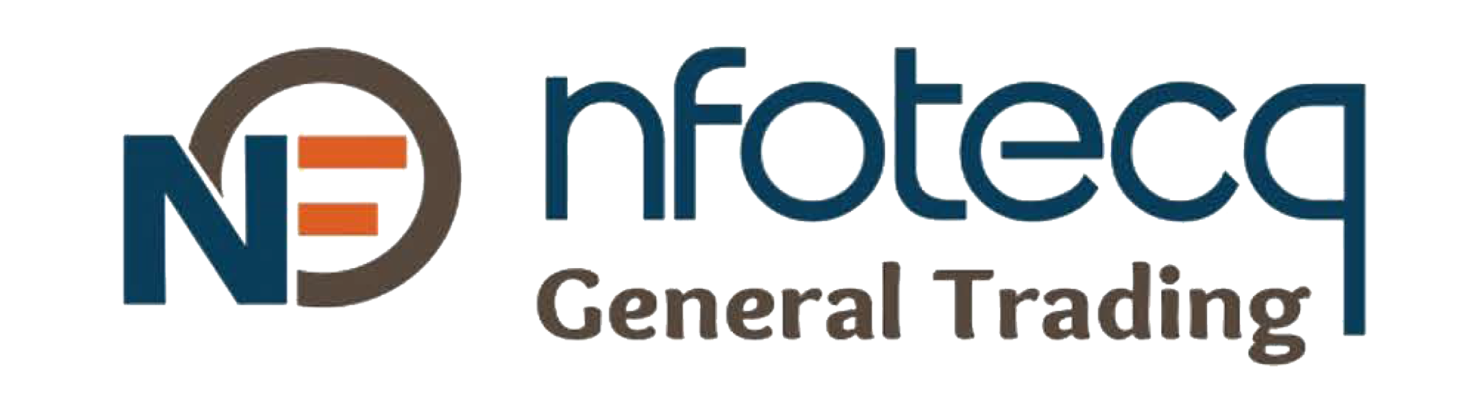 nfotecq
