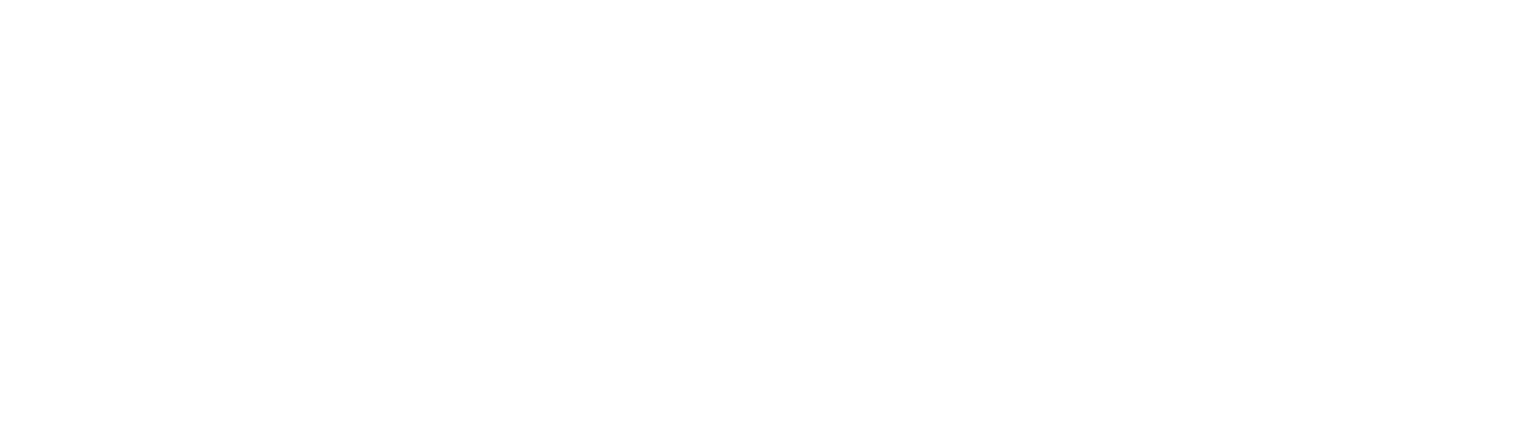 nfotecq
